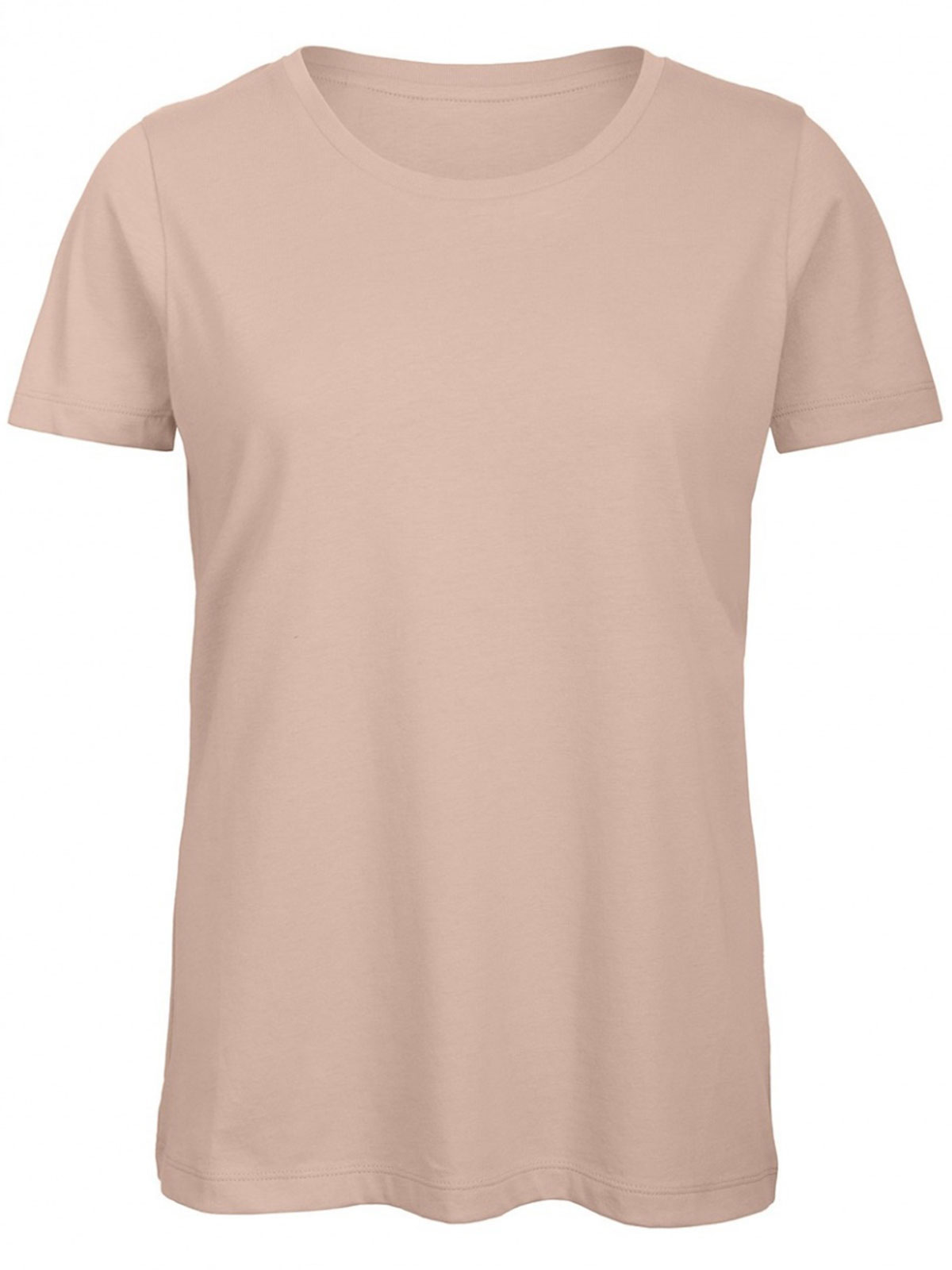 millennial pink